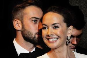 Телеведущий Дмитрий Шепелев раскрыл шокирующие подробности лечения Жанны Фриске