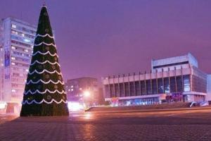 Главарь "ЛНР" Плотницкий на две ночи отменил действие комендантского часа