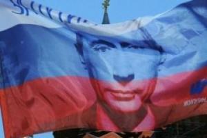 Пионтковский: Если Путин всерьез уйдет с Донбасса, оставив подвешенной ситуацию с Крымом, Запад на это согласится