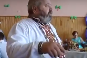 В сети продолжает набирать просмотры жесткий стих о Путине