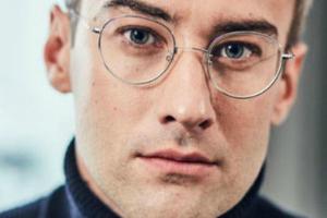 Телеведущий Дмитрий Шепелев дал откровенное интервью о своей личной жизни