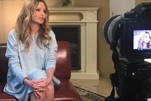 Дану Борисову уволили из клиники