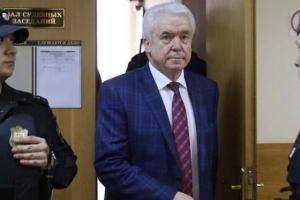 Чем угрожает для Украины признание Майдана госпереворотом