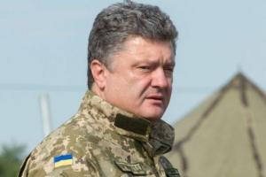 В Украине существует риск оформления антипрезидентской коалиции - аналитик