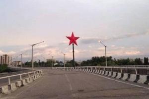 Стал ли оккупированный Луганск "советским"? - мнение