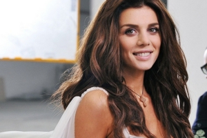 Седокова прокомментировала новость о своей беременности