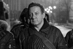 Муждабаев о крушении Ту-154: Россияне, удивляющиеся реакции украинцев, наверное, забыли Крым и Донбасс