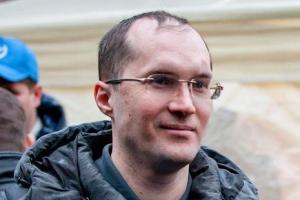 Бутусов россиянам: Мы перешли на язык, на котором вы с нами давно разговариваете - язык ненависти