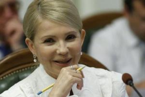 Портников прокомментировал слова Тимошенко: Вы вытерли об нас ноги. Стыдно, всему должен быть предел