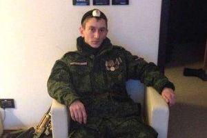Фильм французских журналистов о российских "освободителях" на Донбассе
