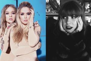 15-летнюю дочь Брежневой невозможно узнать