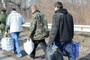 Запланированный "ДНР" обмен пленными провалился: назначены новые сроки