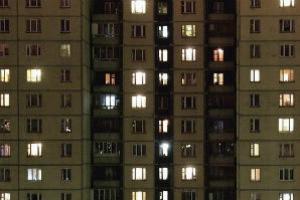 Жители "ДНР" обеспокоены и напуганы сбором данных о пустующих городских квартирах