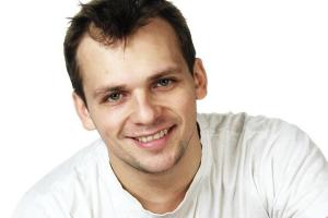 Актер Алексей Янин вышел из тяжелой комы после перенесенного инсульта