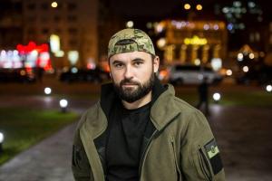 Волонтер: На Донбассе за пять фур с контрабандой мне предлагали миллион