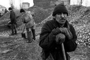 Казанский: Донбасс превратился в колонию Украины
