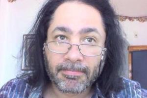 Российский певец жестко высказался о россиянах, поддерживающих аннексию Крыма