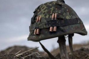 Военный дал жесткий анализ ситуации на Светлодарской дуге: сомнительная победа