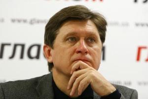 Не стоит ожидать прорывов в переговорном процессе об урегулировании конфликта на Донбассе - политолог