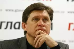 Не стоит ожидать прорывов в переговорном процессе об урегулировании конфликта на Донбассе - политолог