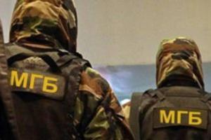 В оккупированном Луганске задержали еще одного известного проукраинского блогера