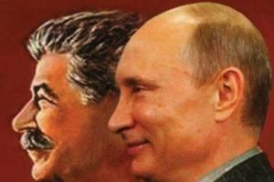 Кремлевские "зачистки": Путин идет тропой Сталина