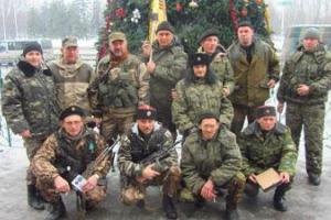 Степова: Россия выберет все ресурсы и бросит, Плотницкий уедет со своими миллионами...С чем останутся люди?