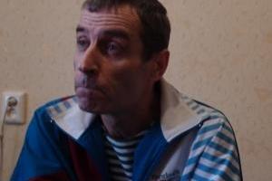 "ДНР" хочет быть Украиной: боевик о ненависти населения