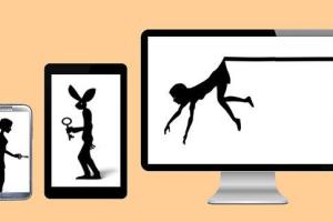 Украинские клипы, которые удивили мир. ТОП-5