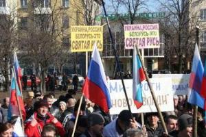 Казанский: Нынешнюю власть погубит даже не коррупция, а "договорняки"