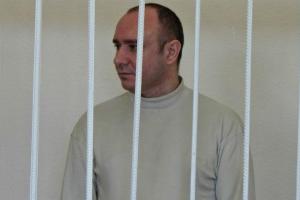 В Севастополе за решеткой оказался ярый сторонник "русского мира"