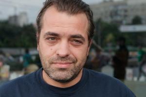 Бирюков: Тарифный Майдан провалился и тема тарифного геноцида куда-то исчезла...