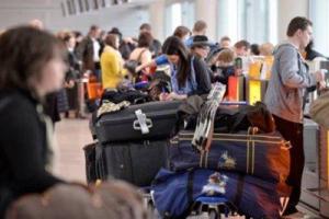 Почему молодежь возвращается на Донбасс - мнение