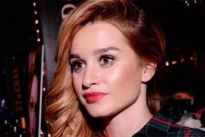 Поклонники заподозрили, что Ксения Бородина ждет третьего ребенка