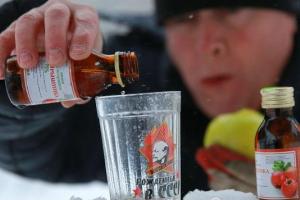 Сотник: Отныне ни один россиянин не может чувствовать себя в безопасности