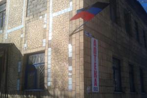 Житель "ДНР": Болеть на оккупированных территориях – опасно для жизни!