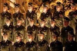 Бутусов: Все, кто впервые воспел войну против Украины и оккупацию Крыма - теперь на дне Черного моря