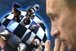 Путин жестко ограничен во времени и может нанести мощный удар на Донбассе - военный эксперт