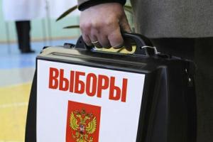 Рабинович: Время Путина очень давно прошло и вышло