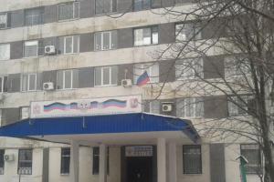 Оккупированный Торез замер в страхе: в городе орудует вооруженная банда