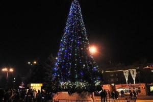 Жители оккупированной Горловки рассказали, чего ждут от Нового года