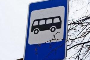 Ужасающая автокатастрофа в Полтаве: пьяный водитель не справился с управлением