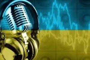 В Счастье установили мощный передатчик радиосигналов: украинское радио теперь будет "залетать" в "ЛНР"