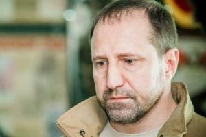 Ходаковский озвучил реальные цифры потерь среди боевиков "ДНР"