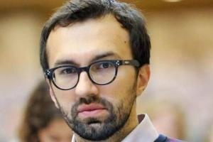 Нардеп Лещенко о трагедии в Княжичах: Версии Геращенко о случайном убийстве я не верю