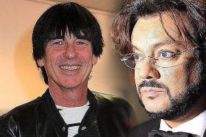 Дидье Маруани дал показания: Киркорову светит 6 лет лишения свободы