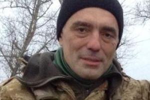 Касьянов: Ложь, лицемерие, двуличие и чванливая глупость погубят Украину