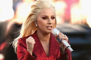 В сети появился новый трогательный клип несравненной Леди Гага