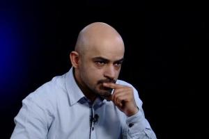 Найем: Ведя переговоры с главарями "ЛДНР" Савченко косвенно пытается снять ответственность за убийства с Путина