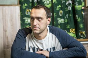 Боец батальона "Донбасс" рассказал о зверствах боевиков "ДНР" и издевательствах над пленными